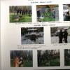 Kawałek historii